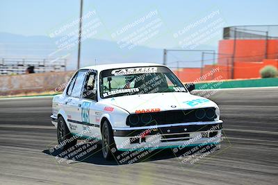 media/May-25-2025-Nasa (Sun) [[dcc9ba5c99]]/Race Group B/Race/